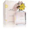 marc jacobs daisy eau so fresh edt 75ml ien356065