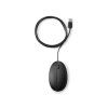 hp usb mys hp desktop 320m 9va80aa ien569445