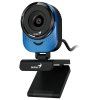 genius facecam 1000x q blue ien567982