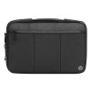 HP Renew Executive 14.1 Laptop Sleeve (6B8Y3AA)