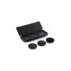 DJI Osmo Action 6 ND Filter Set