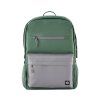 hp 15 6 batoh campus zeleny 7j595aa ien569457