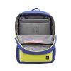 hp 15 6 batoh campus modry 7j596aa image1 big ies95710111