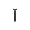 DJI Osmo Action Dual-Direction Mini Extension Rod