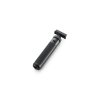 DJI Osmo Action Dual-Direction Mini Extension Rod