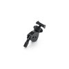 DJI Osmo Action Dual-Direction Mini Handlebar Mount