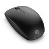 hp 235 slim bezdratova mys 4e407ut image1 big ies95708059