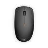 hp 235 slim bezdratova mys 4e407ut ien569438