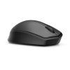 hp 285 bezdratova mys silent wireless 6g4e6aa image1 big ies95699993