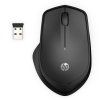 hp 285 bezdratova mys silent wireless 6g4e6aa ien569424