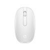 hp bluetooth mys 240 bezdratova bila 793f9aa ien569437