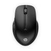 hp mys 435 multi device bezdratova cerna 3b4q5ut ien569440