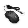 hp mys 100 usb cerna 6vy96aa image1 big ies95708933
