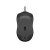 hp mys 100 usb cerna 6vy96aa image1 big ies95708935