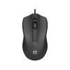 hp mys 100 usb cerna 6vy96aa ien569444