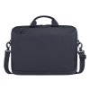 HP Taška Everyday 14" Odyssey Gray Laptop Briefcase (A08JSAA)