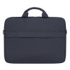 HP Taška Everyday 14" Odyssey Gray Laptop Briefcase (A08JSAA)