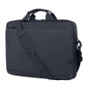 HP Taška Everyday 14" Odyssey Gray Laptop Briefcase (A08JSAA)