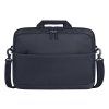 hp 14 brasna na notebook everyday a08jvaa image1 big ies95709596
