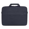 hp 14 brasna na notebook everyday a08jvaa image1 big ies95709598