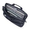 hp 14 brasna na notebook everyday a08jvaa image1 big ies95709600