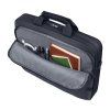 hp 14 brasna na notebook everyday a08jvaa image1 big ies95709601