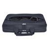 hp 14 brasna na notebook everyday a08jvaa image1 big ies95709602