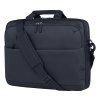 hp 14 brasna na notebook everyday a08jvaa ien569450