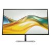 27" HP monitor LCD Series 5 Pro QHD - 527pq (9D9S0UT