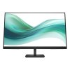 27" HP monitor Series 3 Pro FHD - 327pf (B0CG3UT