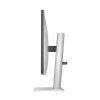 27" HP monitor LCD Series 7 Pro QHD - 727pu (8J9E6UT)