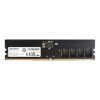 adata ddr5 16gb 4800mhz cl40 1x16gb ig569610