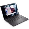 dell pro 14 essential pv14255 dp7wx ien569665
