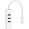 tp link ue330c obr galerie big ies95708359