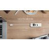 tp link ue330c obr galerie big ies95708360