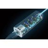tp link ue330c obr galerie big ies95708361
