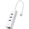 tp link ue330c ien569850