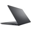 DELL Pro 15 Essential PV15255 (N2CD9)