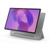 Lenovo Folio Case pro Idea Tab Plus, šedé