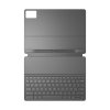 Lenovo Folio Case s klávesnicí pro Idea Tab Plus, černé