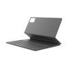 lenovo folio case s klavesnici pro idea tab plus cerne ien569736