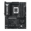 asus tuf gaming b850 e wifi ien569743