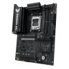 ASUS TUF GAMING B850-E WIFI