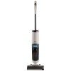 ariete 2483 00 aqua force wash vacuum ien569747