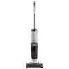 Ariete 2483/00 Aqua Force Wash & Vacuum