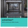 siemens hb272abb3 image1 big ies95675334