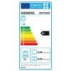 siemens hb272abb3 es big ies95675352