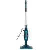 Ariete 4175/BL Steam Mop Foldable 10in1