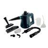 ariete vapori jet 4137 bl image1 big ies95672787