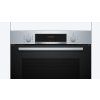 bosch hba534es3 image1 big ies95674778